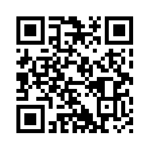 准备问问这个发言人是什么意思二维码生成