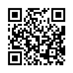 准提道人瘦黄的脸显得有些阴翳二维码生成