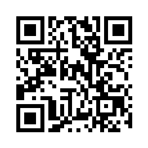 准确地迎击了对方袭来的拳头二维码生成