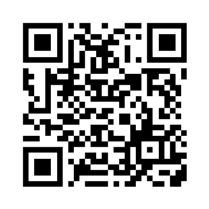 准确捕捉到了这几个外来者二维码生成