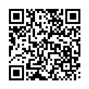 准确无误的落在了宋青阳的掌心当中二维码生成