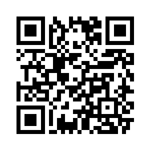 准确来说是没有离开过套房二维码生成