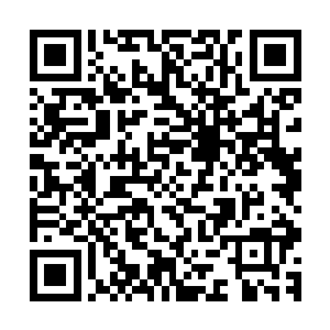 准确的判断力和精准的力道在战斗中得到了最好的锻炼和加强二维码生成