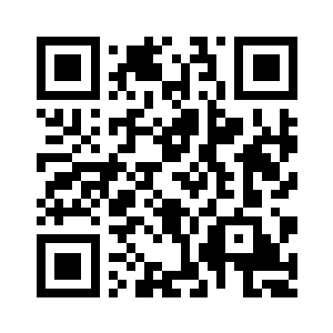 准确的属下没有探查出来二维码生成