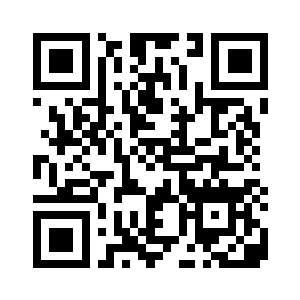 准确的落在其中最大的帐篷之中二维码生成