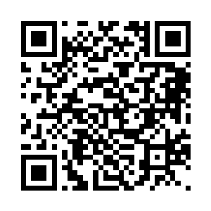 准确的说是让所有人都去拼命的办法二维码生成