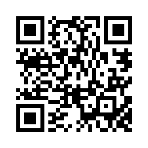 准许你带着少量骑军跟我南下二维码生成