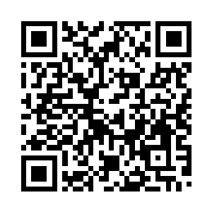 凉悦母子一直是本宫最担心的事情二维码生成