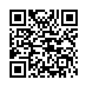 凉棚下的人们同样震撼到了极点二维码生成