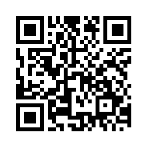 凉棚的梁上簌簌落下灰尘二维码生成