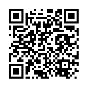 凌一剑和西门玉连续三个月的服食仙丹二维码生成