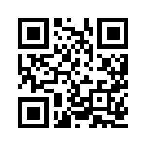 凌上校是您的家人二维码生成