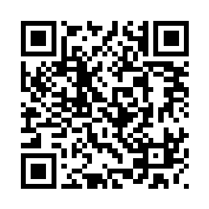 凌上校追悼会的时间定在下午三点二维码生成