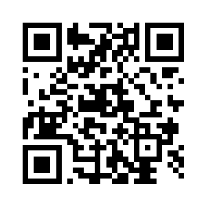 凌予与靳如歌最小的儿子二维码生成