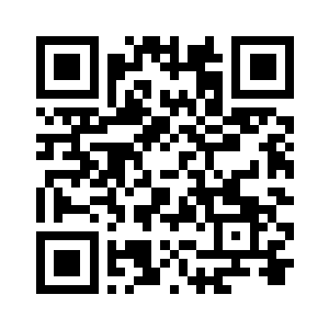 凌予今天早上也没有吃早餐二维码生成