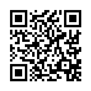 凌予却似乎正在全神贯注地开车二维码生成