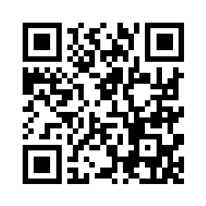 凌予却在听完后眼眸一亮二维码生成