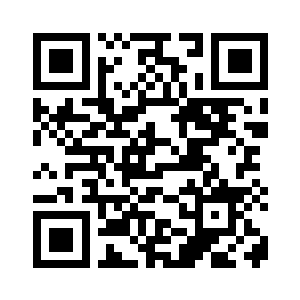 凌予嘴角边漾着意味深长的笑二维码生成