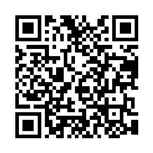 凌予宠溺的眸光全都挥洒在靳如歌的小手上二维码生成