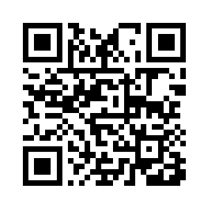 凌予将报告放在茶几上二维码生成