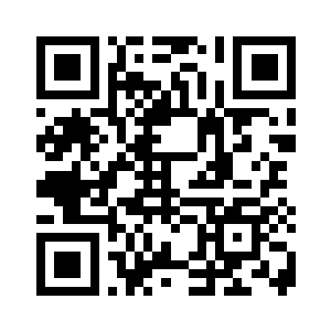 凌予幽深的瞳孔一直紧紧盯着她二维码生成