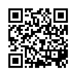 凌予忽然抢了靳如歌的话二维码生成