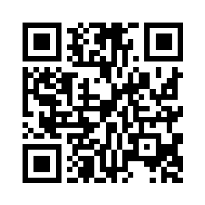 凌予忽然抬手捂住她的眼睛二维码生成