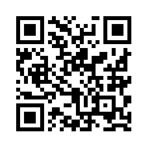 凌予控制不住地泪流满面二维码生成