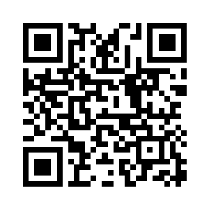 凌予歪着脑袋再次咬住二维码生成