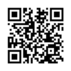 凌予现在也是非常时期二维码生成