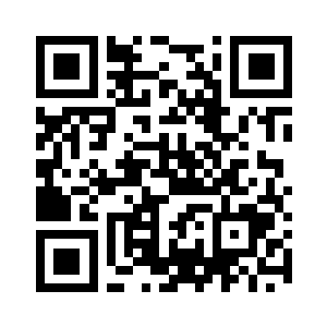 凌予的目光不由细细探究起来二维码生成
