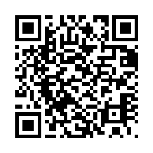 凌予的眼泪一下子就被女儿叫了下来二维码生成