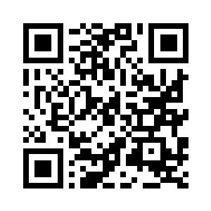 凌予端着碗勺往厨房去二维码生成