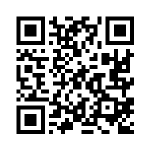 凌予这才松开他的腰肢二维码生成