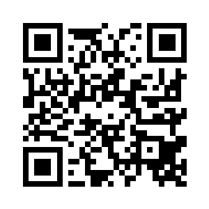 凌予面无表情地走了进去二维码生成