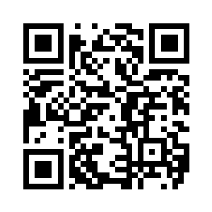 凌予面色一如之前那般波澜不惊二维码生成