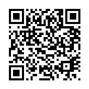 凌云一个人把青龙三十多人打倒在地二维码生成