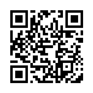 凌云一旦真正拥有了神识二维码生成