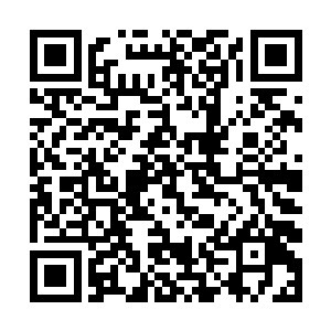 凌云一闪身躲开了灭情大师扫来的禅杖同时左手一扬二维码生成