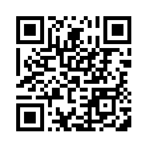 凌云上次一口气买到她断货二维码生成