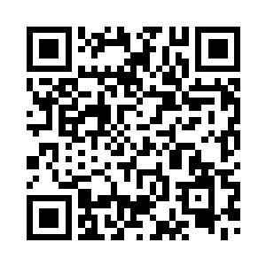 凌云也不知道被水流冲出了多么远二维码生成