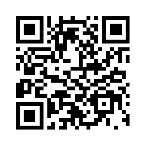 凌云使用传音入密对张校长说道二维码生成