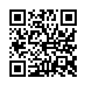 凌云六七次脱胎换骨的效果二维码生成