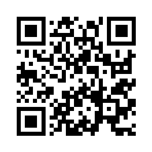 凌云冲出手掌的电流二维码生成