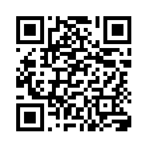 凌云又给自己使了一道避雷符二维码生成