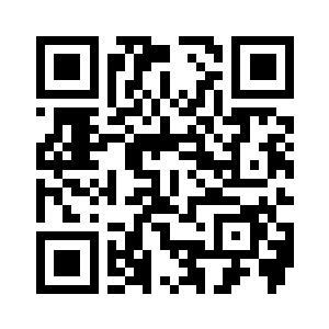 凌云只是给老头子打了一个电话二维码生成