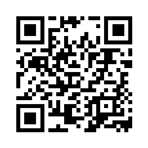 凌云只用了一会儿的工夫二维码生成