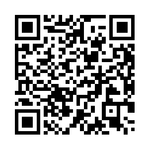 凌云叮嘱车外面的铁小虎道这一次二维码生成