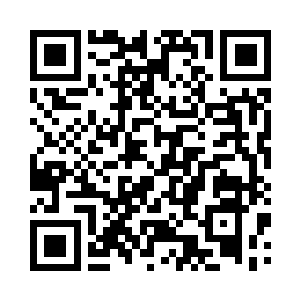 凌云可不希望啥时候再钻出来一个东西二维码生成