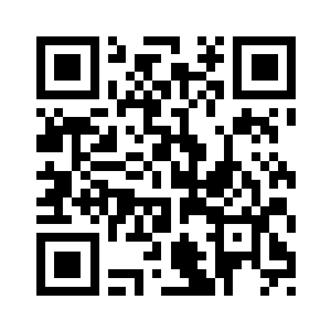 凌云听出周文易言有所指二维码生成